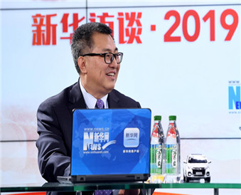 Oǻۇ 쾫Ʒչ[ ׌