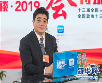 n壺|ЧI(y)|l(f)չķ