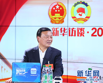 ra(chn)Ʒ^(q)Ʒ ̽rI(y)|l(f)չ