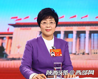 ȫf(xi)ίTߝ:|(lin)ȃ(yu)μϴκĳ