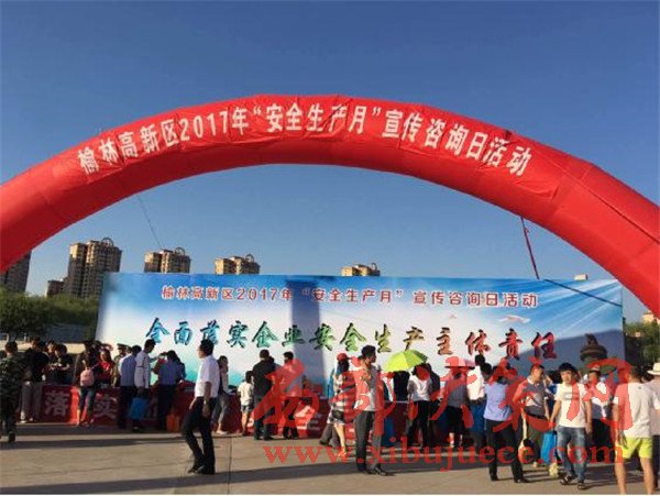 1498198522273854.jpg 111.jpg