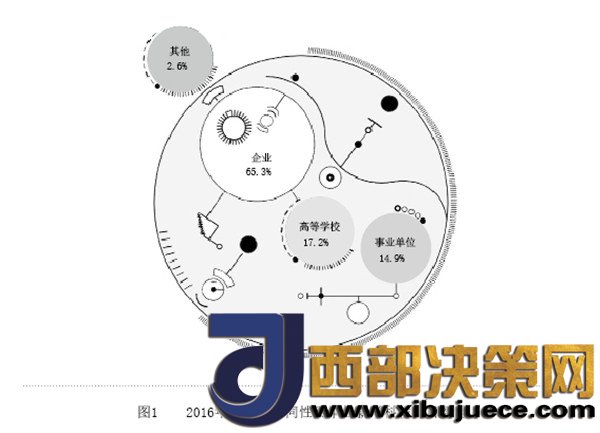 1505961485299113.jpg 1.jpg