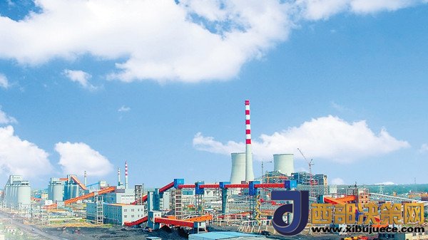 1506477095111400.jpg 5.jpg