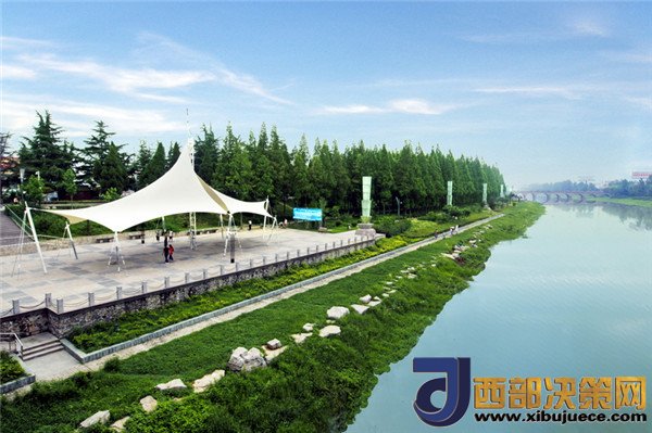 1506477177619313.jpg 13.jpg