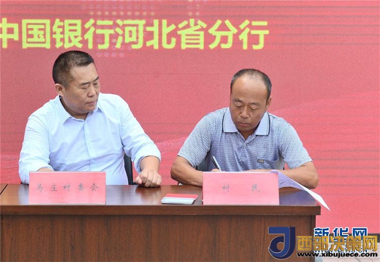 1506477727605672.jpg 1.jpg