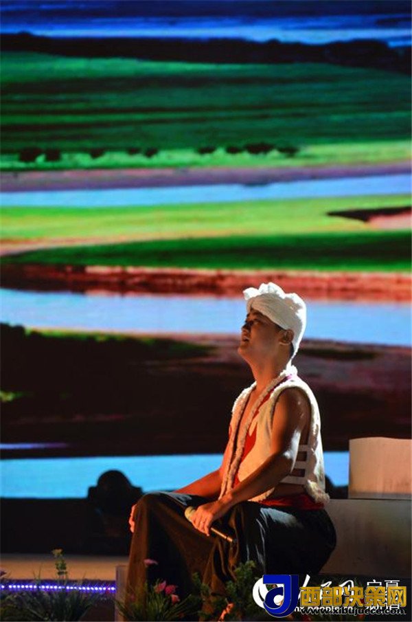 1507799863951733.jpg 2.jpg