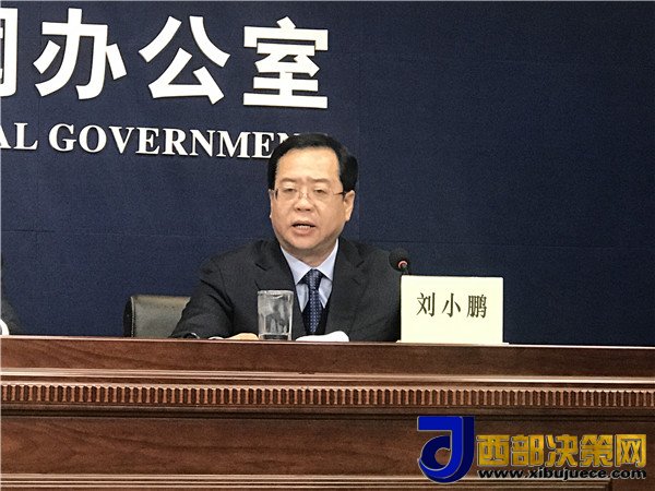 1507886106759683.jpg 3.jpg