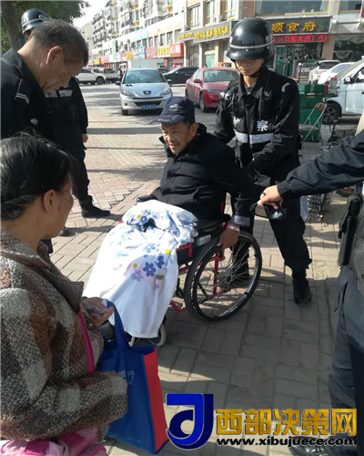 1508232052151213.png 圖片2.png