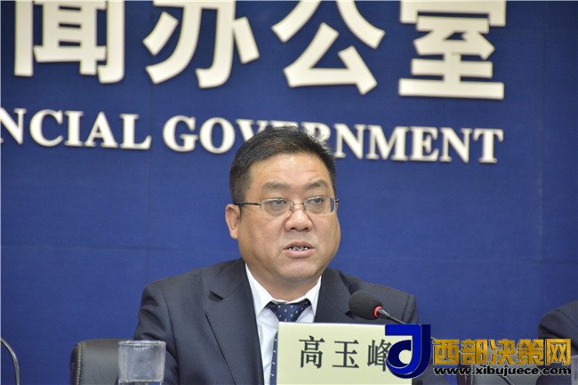 1508491958456653.jpg _DSC2762.JPG