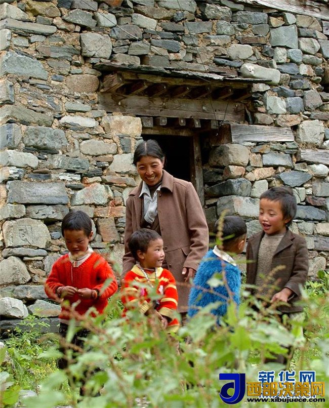 1509330161875567.jpg 8.jpg