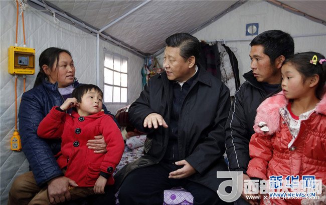 1510882166427477.jpg 7.jpg