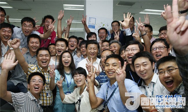 1510882246862485.jpg 11.jpg