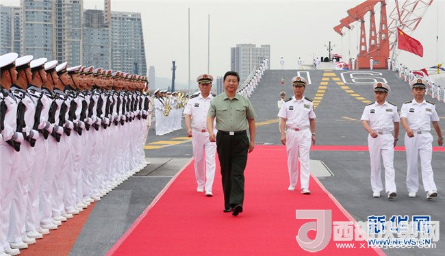 1510882303895104.jpg 12.jpg