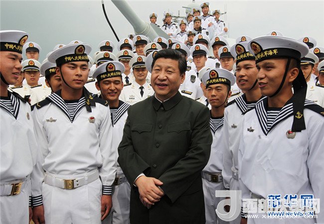 1510882335120058.jpg 13.jpg