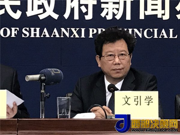 1507615723409017.jpg 3.jpg