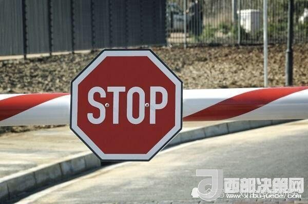 房地產(chǎn)專家劉全！高房價(jià)傷害了多少人？