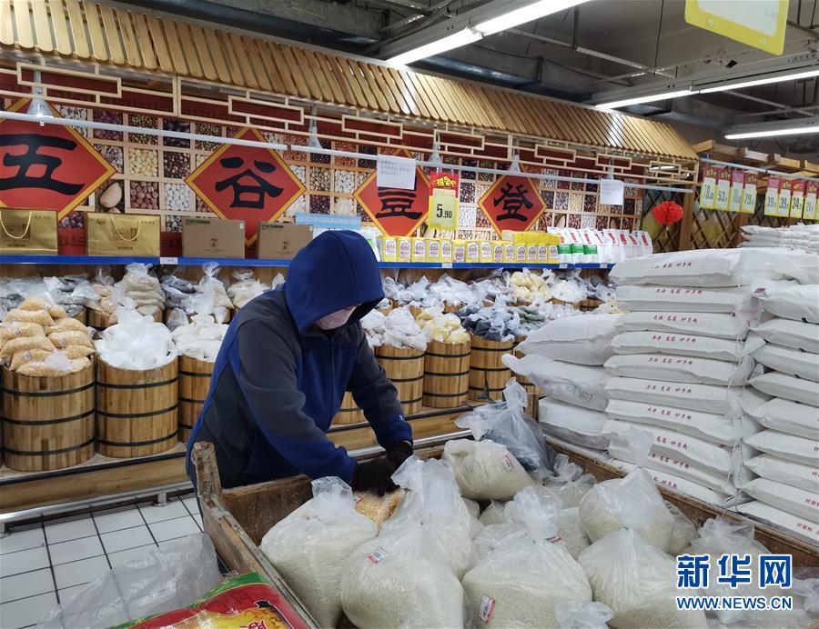 （在習近平新時代中國特色社會主義思想指引下——新時代新作為新篇章·習近平總書記關(guān)切事·圖文互動）（3）綏芬河阻擊戰(zhàn)