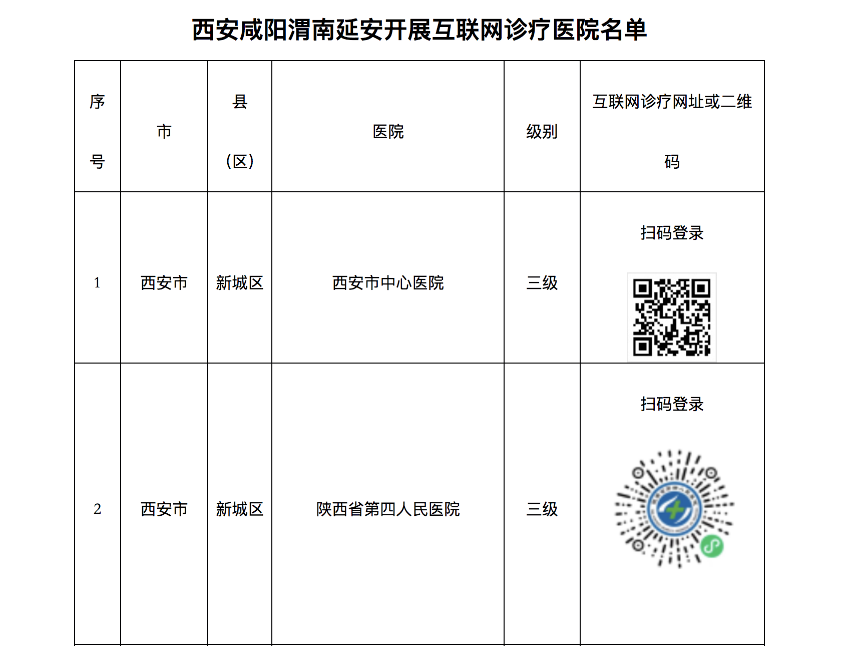 正在上傳... 2fdc1746d4e77b71c247e23888ea4df8.png