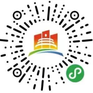 印象武隆 4月3日震撼復演！