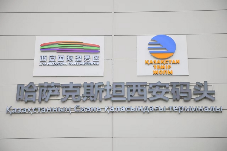 【首席觀察⑦】“開”出陜西高質(zhì)量發(fā)展“新枝丫”_fororder_圖片9